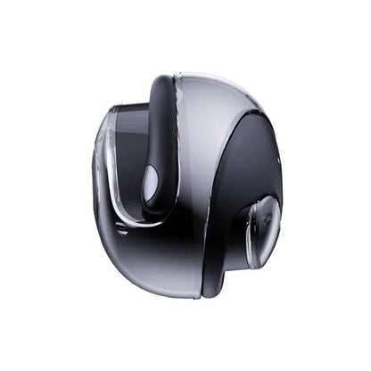 Auriculares Bluetooth Almalux® OWS-JM13 – Traductor de IA en Tiempo Real, Conducción Ósea, IPX5 y Bluetooth 5.4