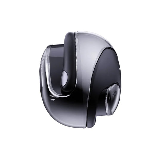 Auriculares Bluetooth Almalux® OWS-JM13 – Traductor de IA en Tiempo Real, Conducción Ósea, IPX5 y Bluetooth 5.4