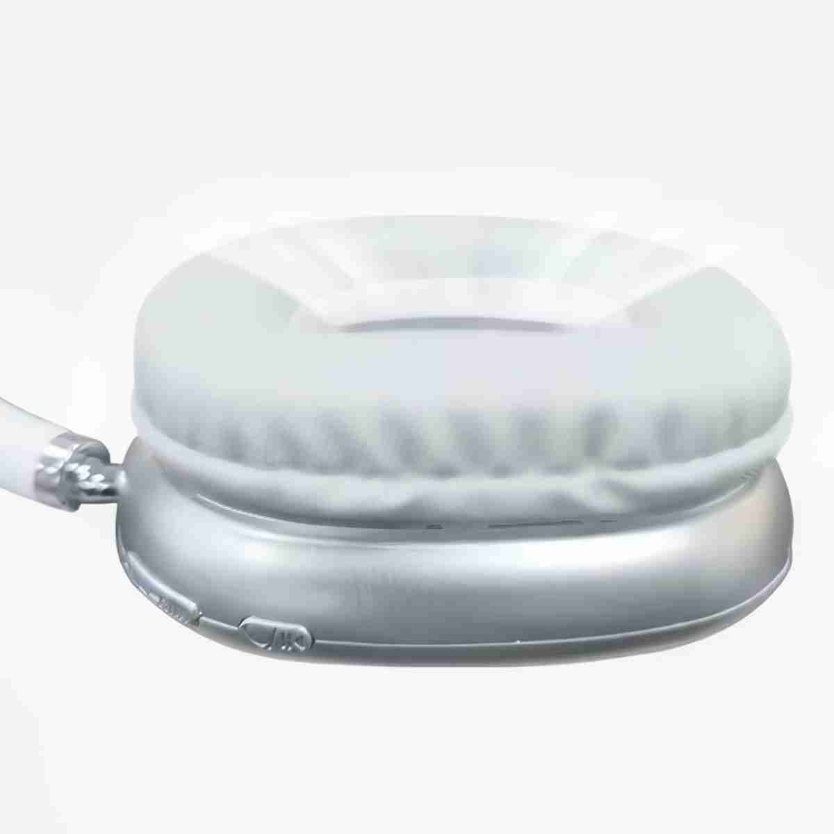 Auriculares Bluetooth de diadema con Funda Almalux® PREMIUM