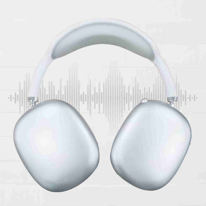 Auriculares Bluetooth de diadema con Funda Almalux® PREMIUM