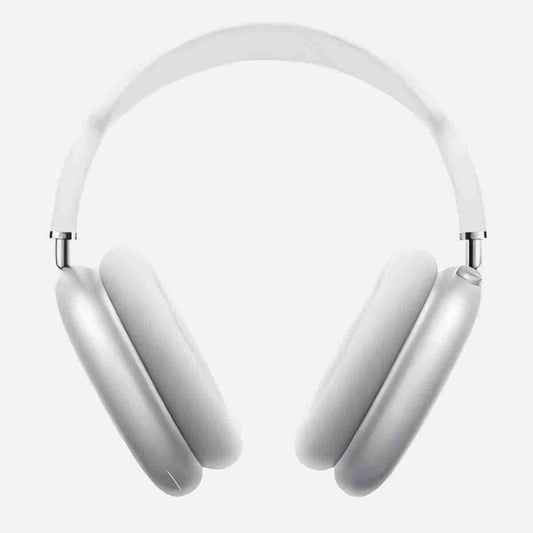 Auriculares Bluetooth de diadema con Funda Almalux® PRO