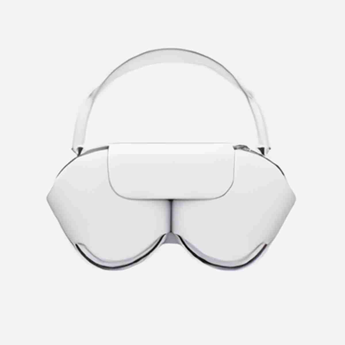 Auriculares Bluetooth de diadema con Funda Almalux® PREMIUM