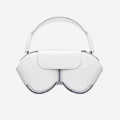 Auriculares Bluetooth de diadema con Funda Almalux® PREMIUM