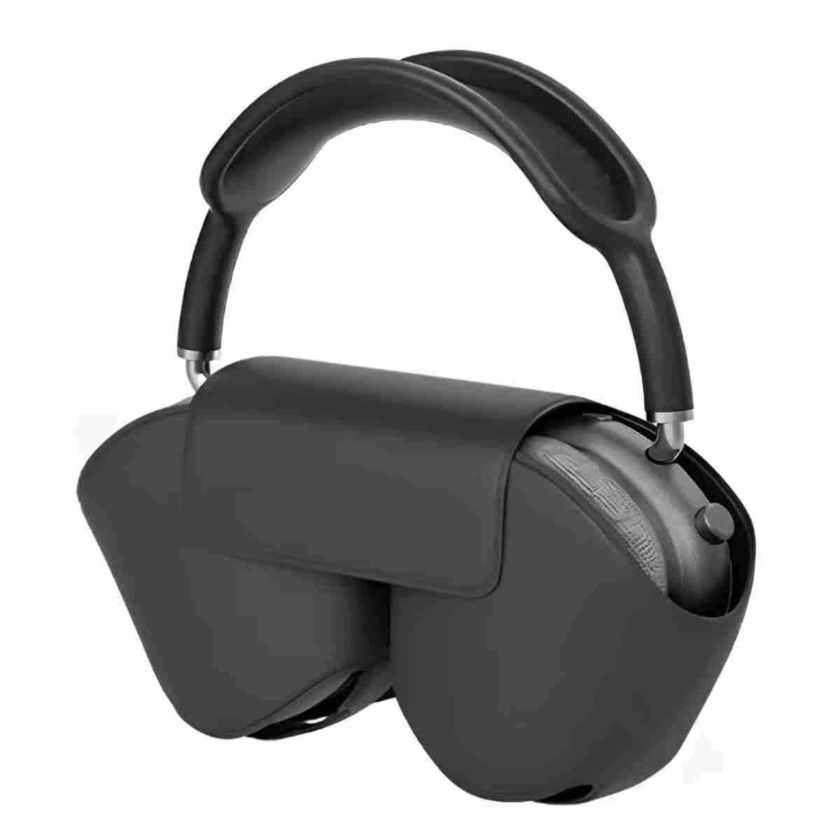 Pack De Luxe Almalux® KWatch 9 Smartwatch y Auriculares Bluetooth De Diadema Almalux® PREMIUM