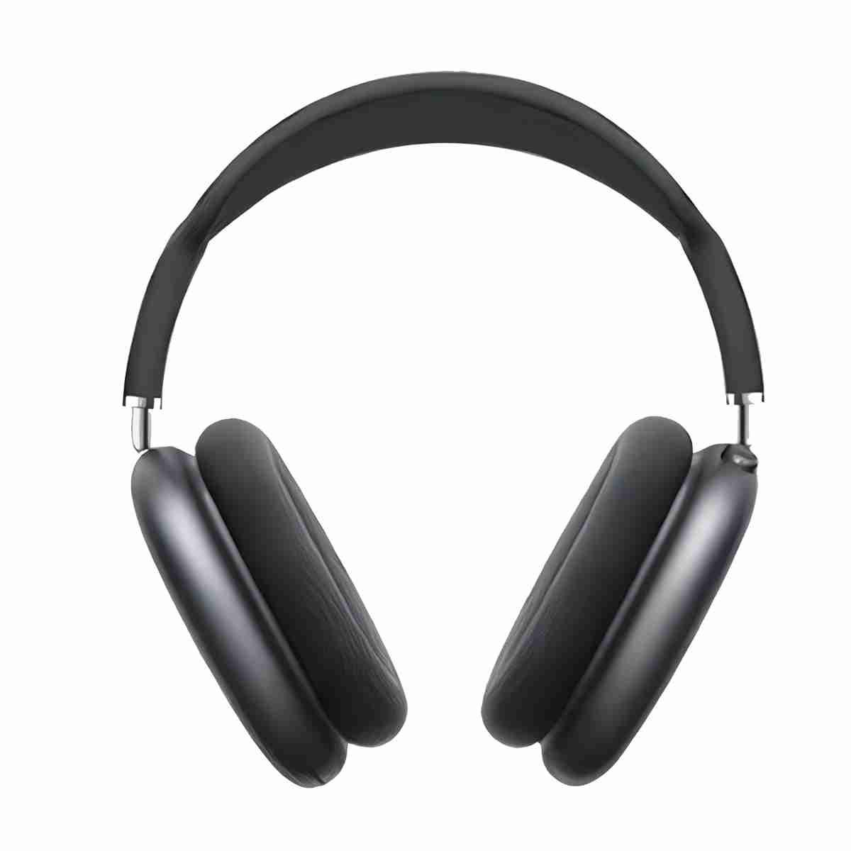 Pack De Luxe Almalux® KWatch 9 Smartwatch y Auriculares Bluetooth De Diadema Almalux® PREMIUM