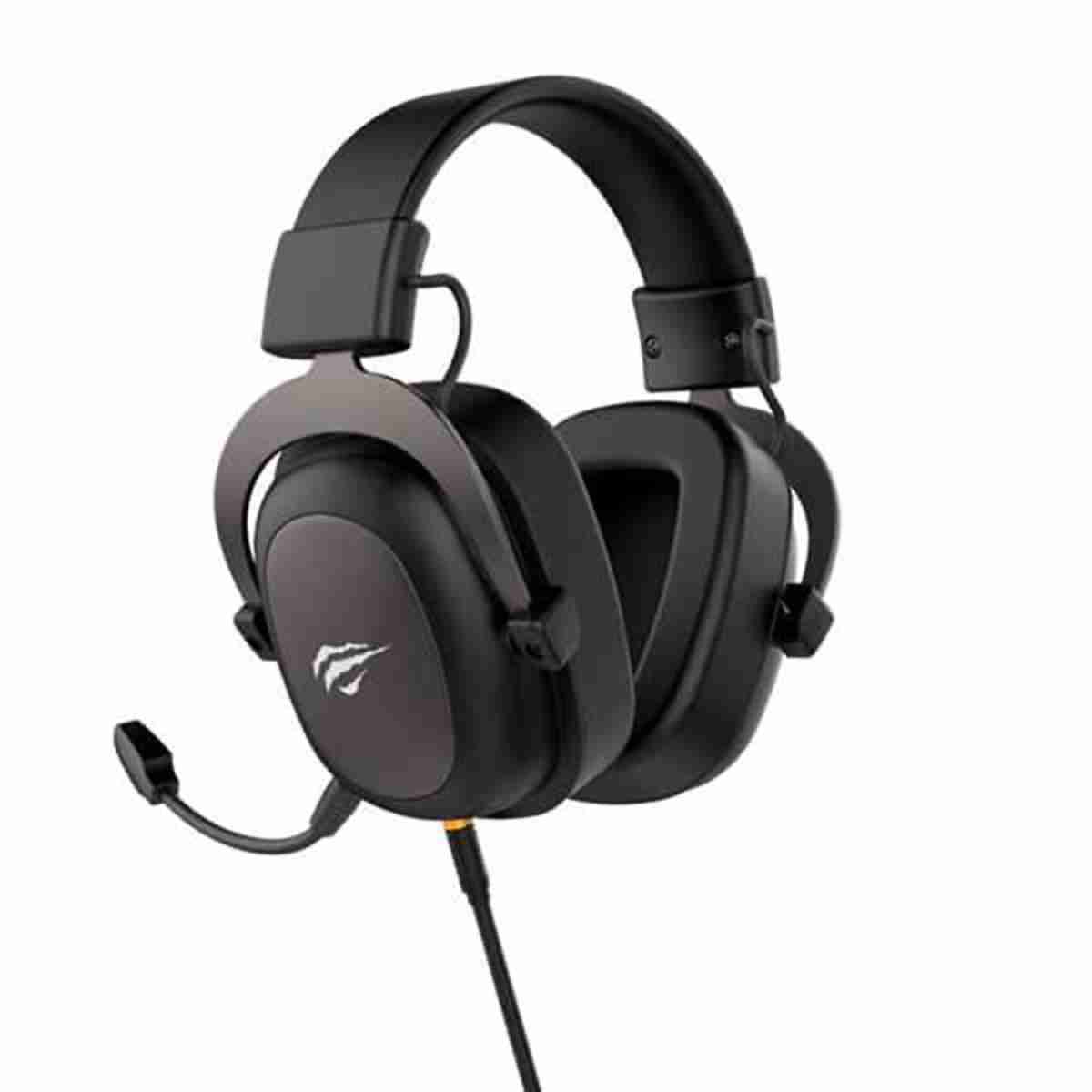 Mesa de Mezclas Almalux® con Auriculares Profesionales: Saca el DJ que llevas dentro y Eleva Tu Experiencia Musical