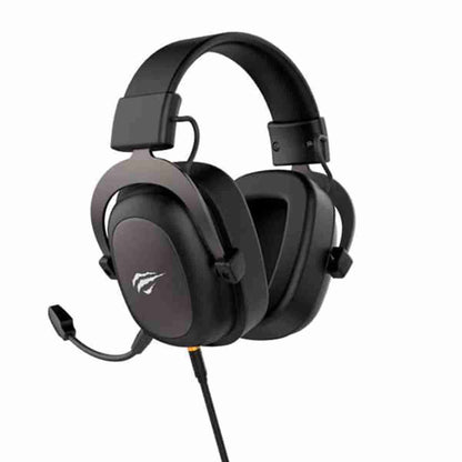 Mesa de Mezclas Almalux® con Auriculares Profesionales: Saca el DJ que llevas dentro y Eleva Tu Experiencia Musical