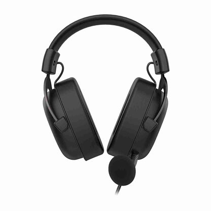 Mesa de Mezclas Almalux® con Auriculares Profesionales: Saca el DJ que llevas dentro y Eleva Tu Experiencia Musical