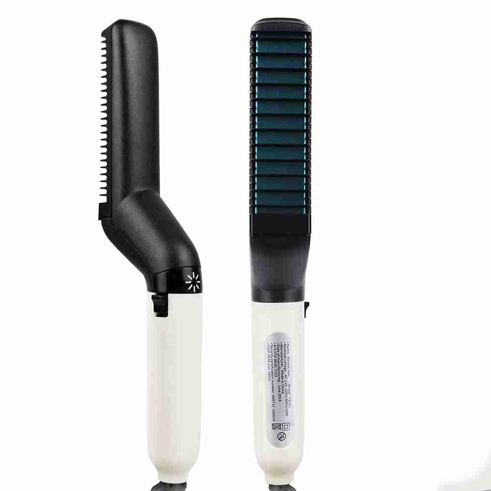 Cepillo para Barba Profesional Almalux®