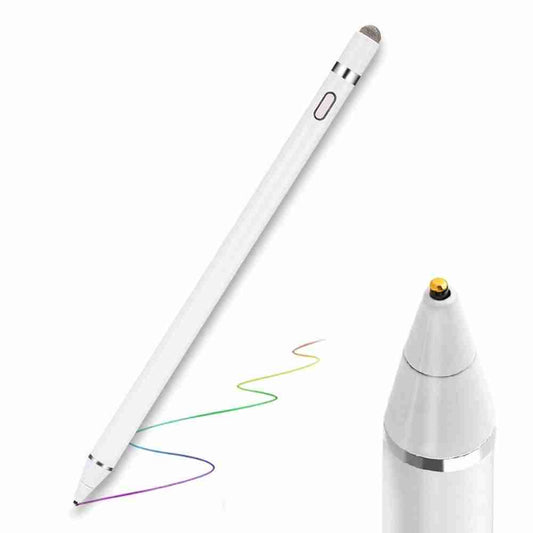 Lápiz Táctil Tablet Almalux®® Compatible Iphone -  Android -  Air -  Ipad -  Universal
