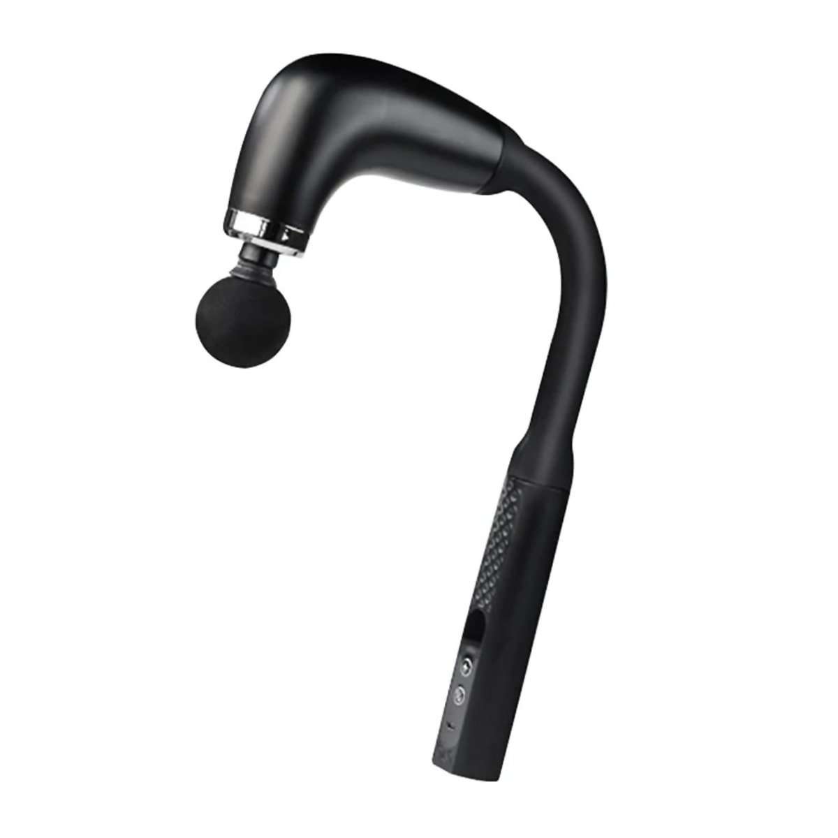Pistola de Auto Masaje Almalux® – Alivio Muscular en Cualquier Momento