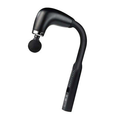 Pistola de Auto Masaje Almalux® – Alivio Muscular en Cualquier Momento