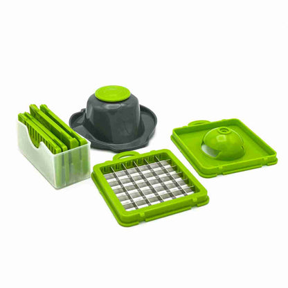 Multi Picador de verduras Almalux®