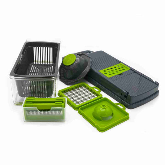 Multi Picador de verduras Almalux®