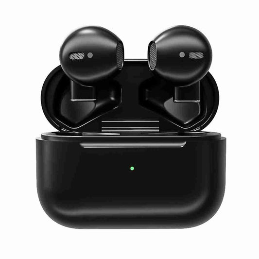 Auriculares Bluetooth inalámbricos Mini Almalux® PRO5S
