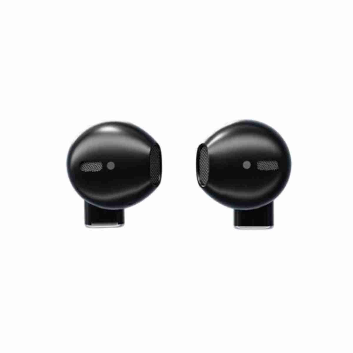 Auriculares Bluetooth inalámbricos Mini Almalux® PRO5S