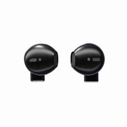 Auriculares Bluetooth inalámbricos Mini Almalux® PRO5S