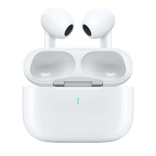 Auriculares Inalámbricos Bluetooth Almalux® Pro 6S para Android e Ios