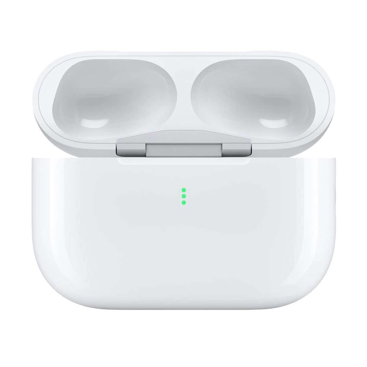 Pack Deportivo Smartwatch Almalux® S8Ultra y Auriculares Bluetooth Almalux® 6S