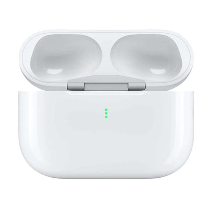 Pack Deportivo Smartwatch Almalux® S8Ultra y Auriculares Bluetooth Almalux® 6S