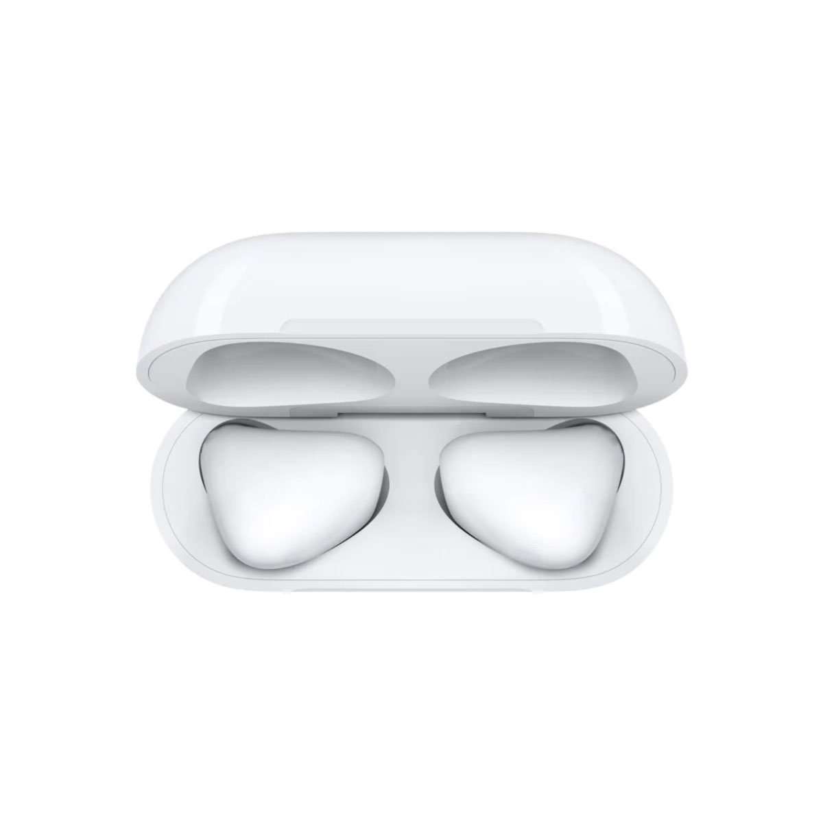 Auriculares Inalámbricos Bluetooth Almalux® Pro 6S para Android e Ios