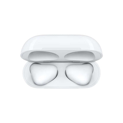 Auriculares Inalámbricos Bluetooth Almalux® Pro 6S para Android e Ios