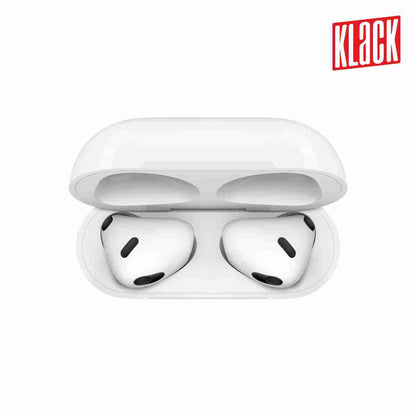 Pack Deportivo Smartwatch Almalux® S8Ultra y Auriculares Bluetooth Almalux®® Pro 6S