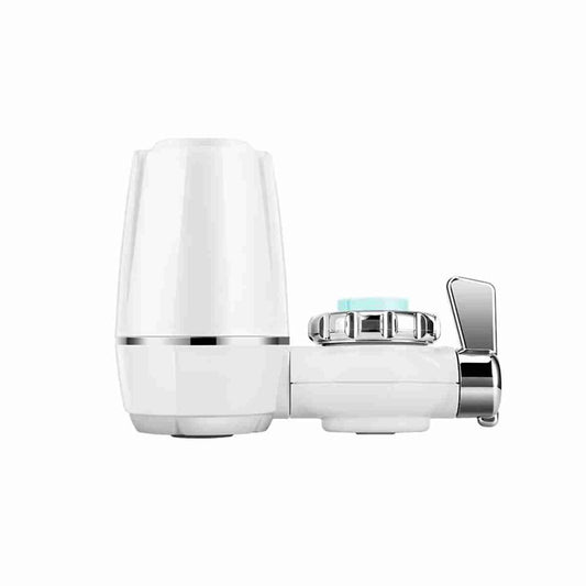 Filtro Purificador de agua Almalux® para grifo