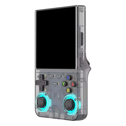 Consola de Juegos Retro Portátil Almalux® R36 Ultra 64GB - WIFI – 21.000 Juegos y 20 Emuladores en tu Bolsillo