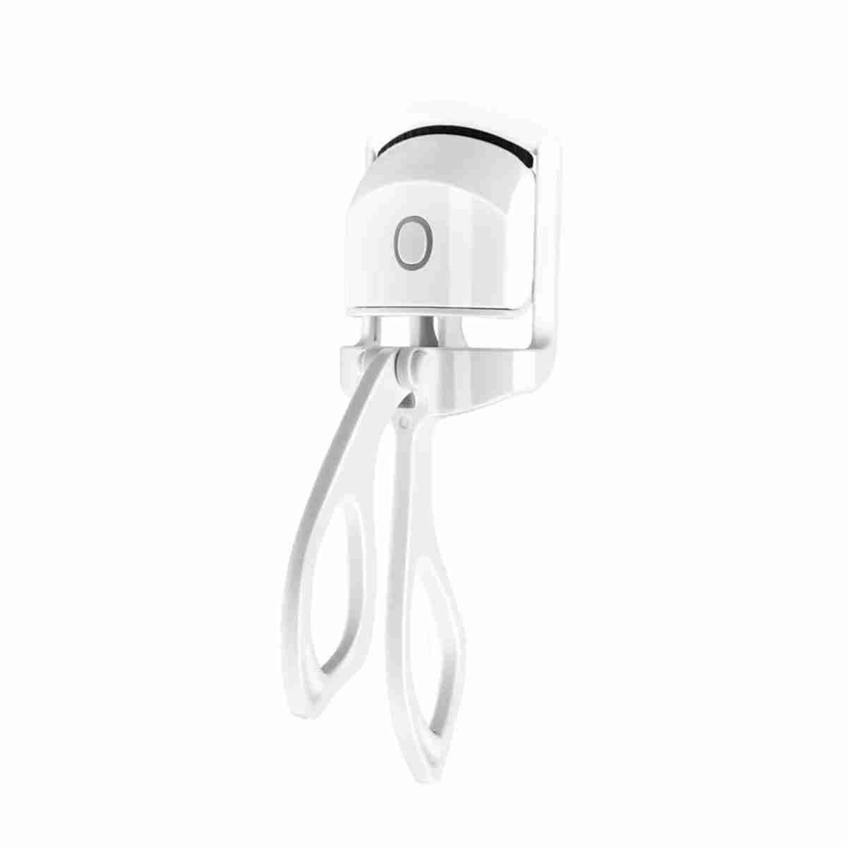 Rizador de pestañas eléctrico Almalux®