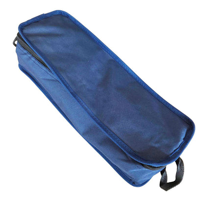 Silla Plegable Almalux® de  41 x 80 x 88 cm con sistema de Auto montaje sin herramientas