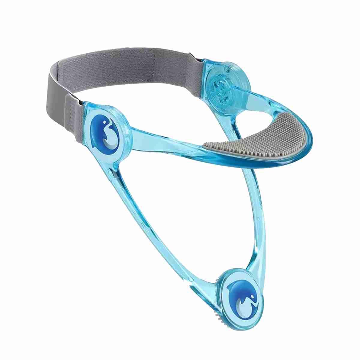 Soporte plegable de cuello Almalux® para Corrección de la Postura
