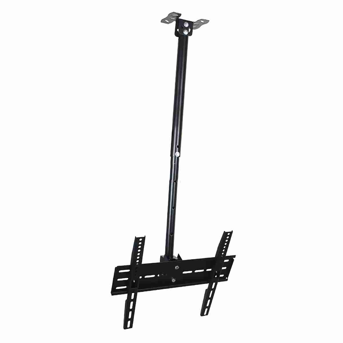 Soporte de Techo Almalux® para TV LCD / LED y Plasma de 20"-55"