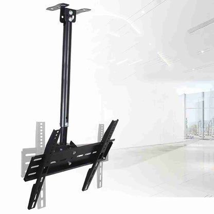 Soporte de Techo Almalux® para TV LCD / LED y Plasma de 20"-55"