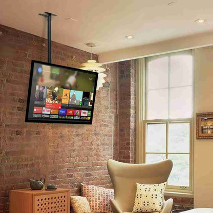 Soporte de Techo Almalux® para TV LCD / LED y Plasma de 20"-55"