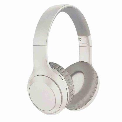 Auriculares de diadema Almalux® KBT-1628 -  Bluetooth 5.0