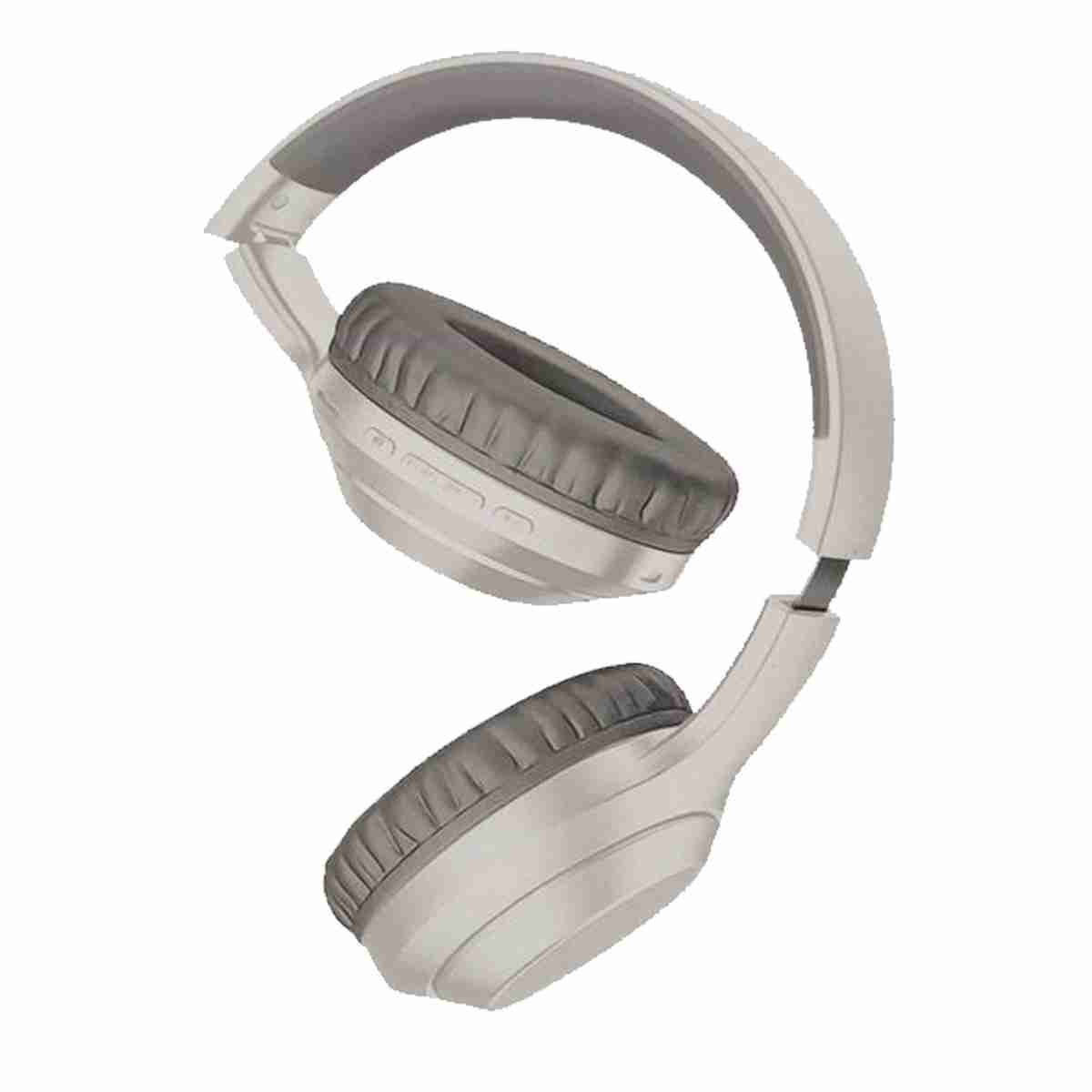 Auriculares de diadema Almalux® KBT-1628 -  Bluetooth 5.0