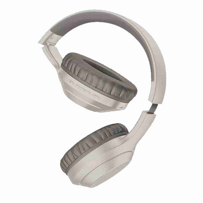 Auriculares de diadema Almalux® KBT-1628 -  Bluetooth 5.0