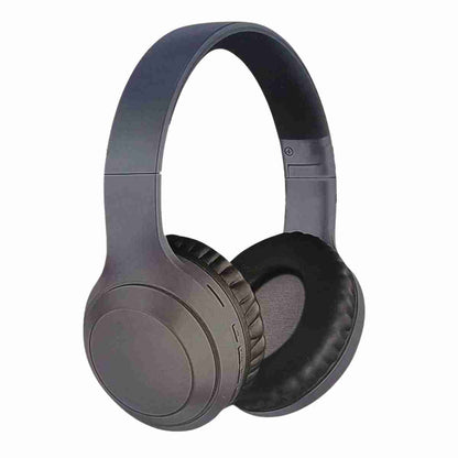 Auriculares de diadema Almalux® KBT-1628 -  Bluetooth 5.0
