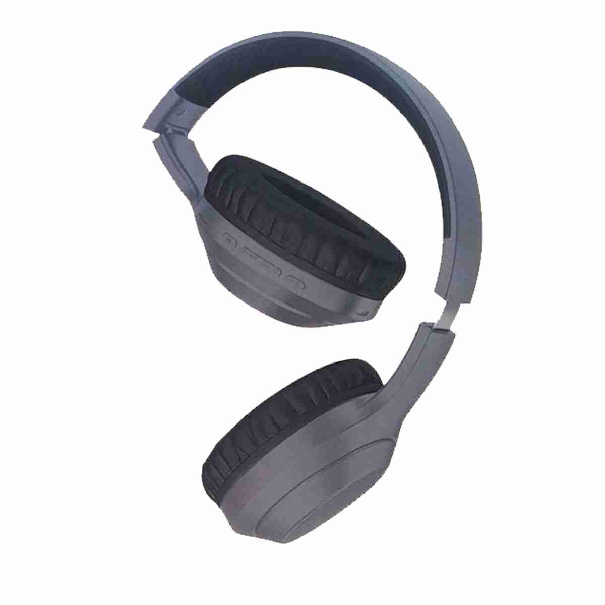 Auriculares de diadema Almalux® KBT-1628 -  Bluetooth 5.0