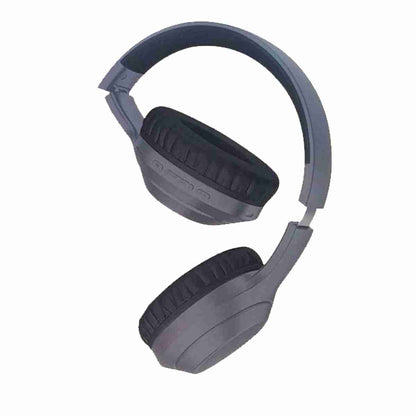 Auriculares de diadema Almalux® KBT-1628 -  Bluetooth 5.0