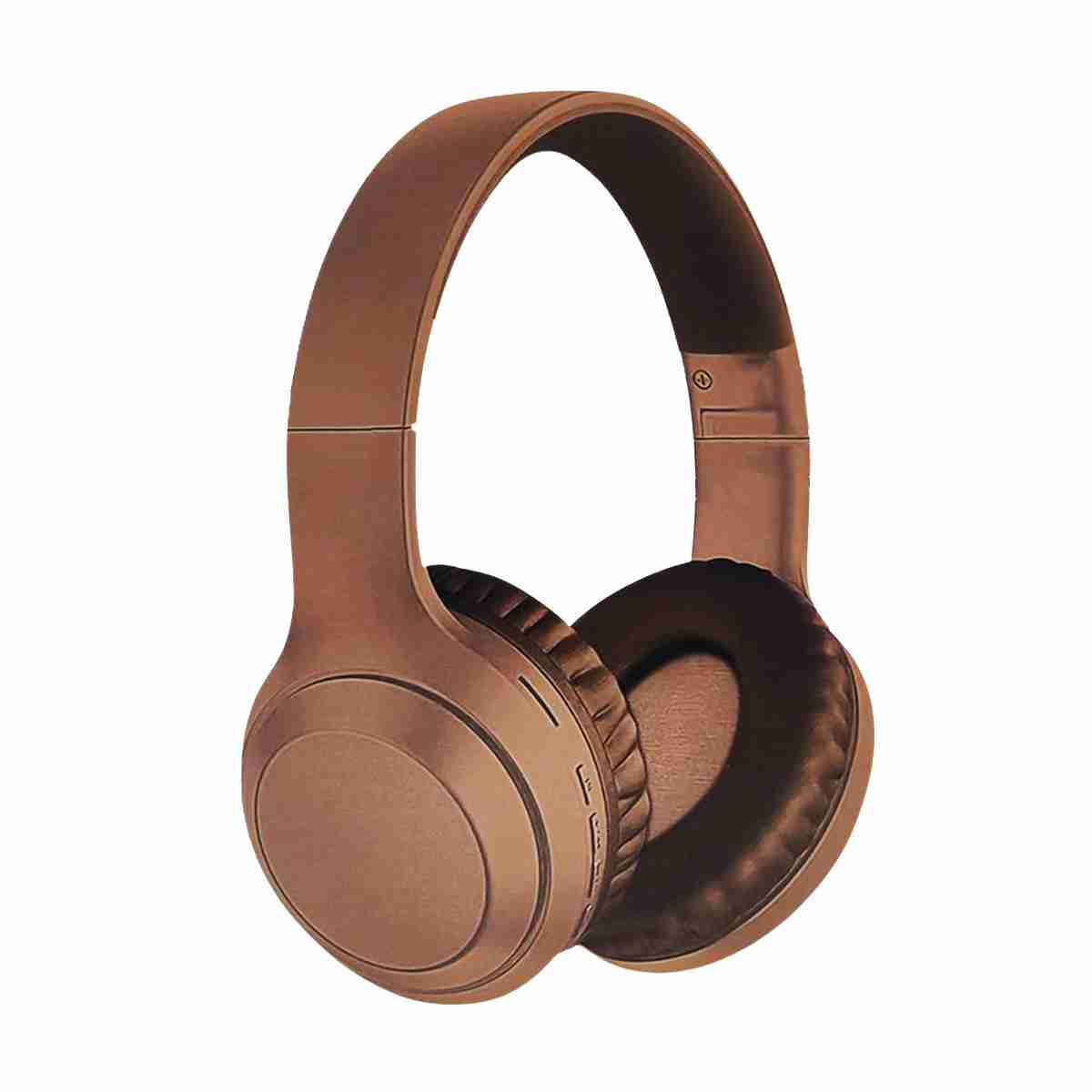 Auriculares de diadema Almalux® KBT-1628 -  Bluetooth 5.0