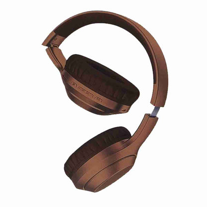 Auriculares de diadema Almalux® KBT-1628 -  Bluetooth 5.0
