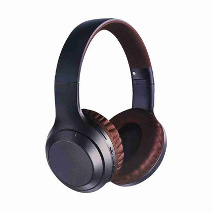Auriculares de diadema Almalux® KBT-1628 -  Bluetooth 5.0