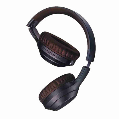 Auriculares de diadema Almalux® KBT-1628 -  Bluetooth 5.0