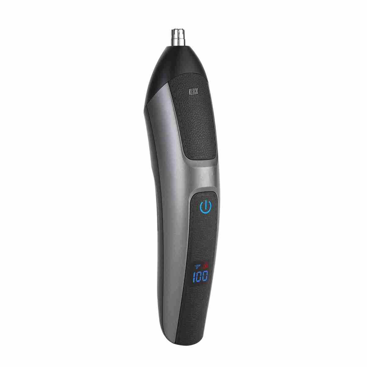 Corta pelo eléctrico Almalux® multifunción recargable 12 en 1 Recargable -  IPX7