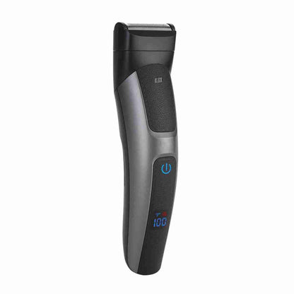 Corta pelo eléctrico Almalux® multifunción recargable 12 en 1 Recargable -  IPX7