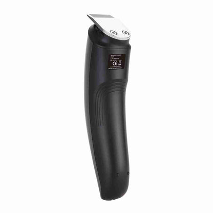 Corta pelo eléctrico Almalux® multifunción recargable 12 en 1 Recargable -  IPX7