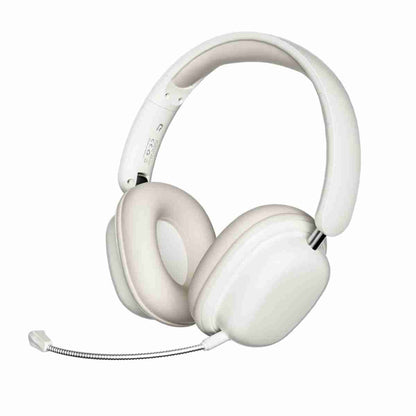 Auriculares Bluetooth Almalux® SY-T1 Plegables con micrófono desmontable y 20h de autonomía