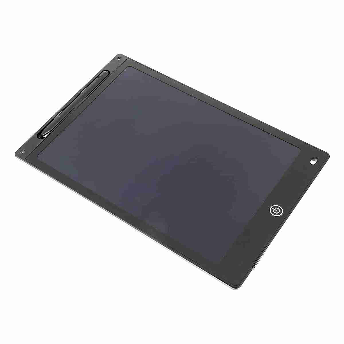 Tableta de Escritura ó dibujo LCD de 12"